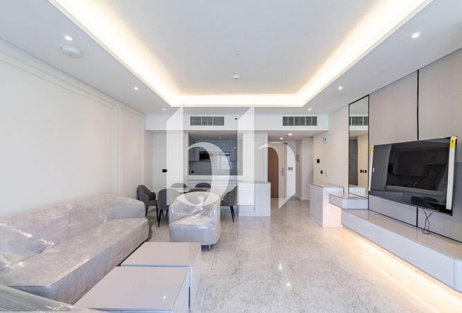 53471668 - Property Main Image