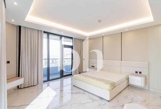 53471668 - Property Image 3