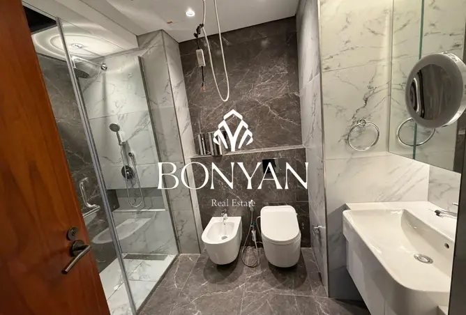 64309102 - Property Image 3