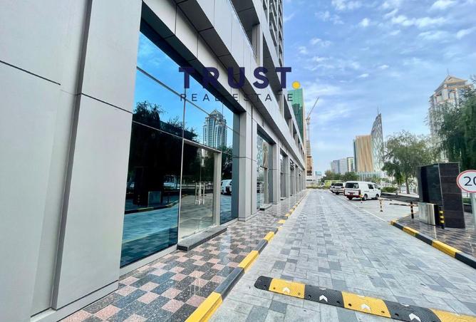 54639896 - Property Image 2