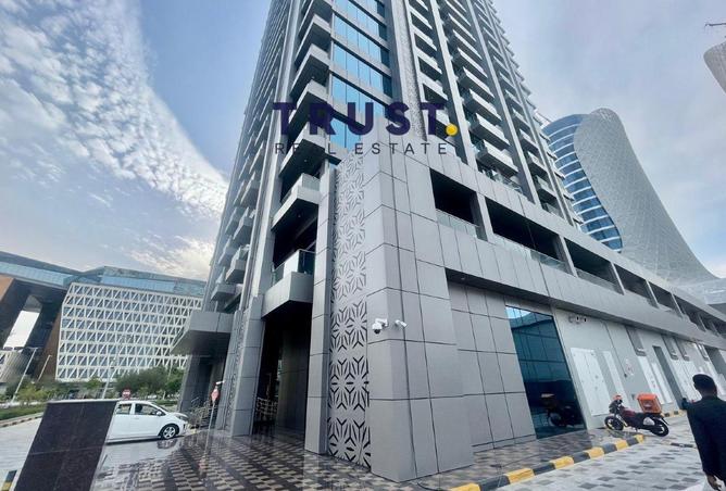 54639896 - Property Image 3