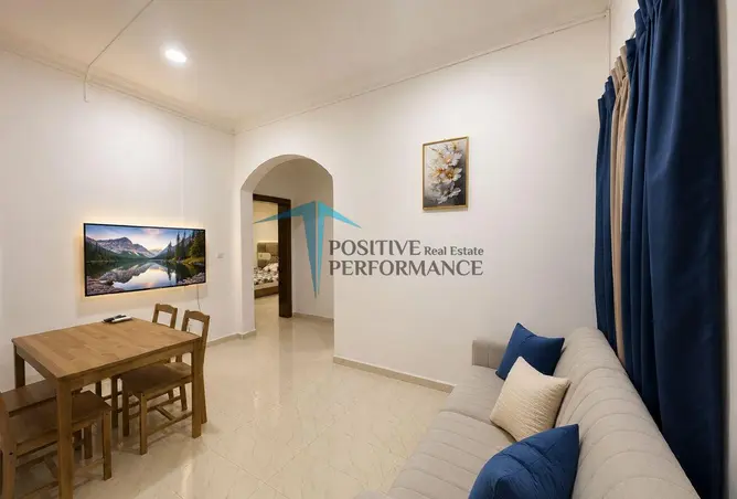 62126517 - Property Image 2