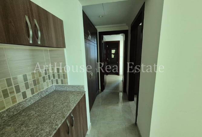 53617837 - صورة العقار 3