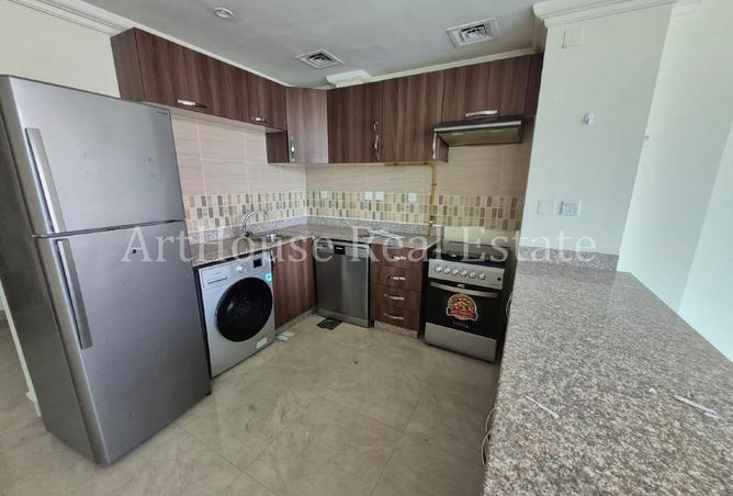 53617837 - صورة العقار 2