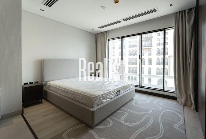 54979258 - Property Image 3