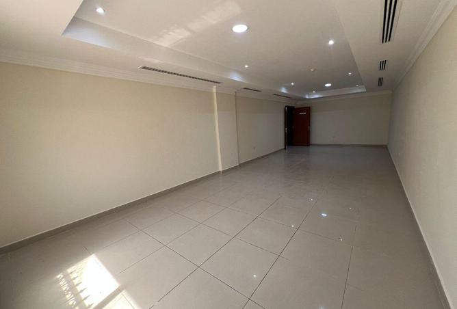 53331473 - صورة العقار 3