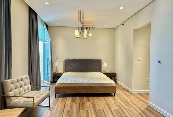 52913703 - صورة العقار 3