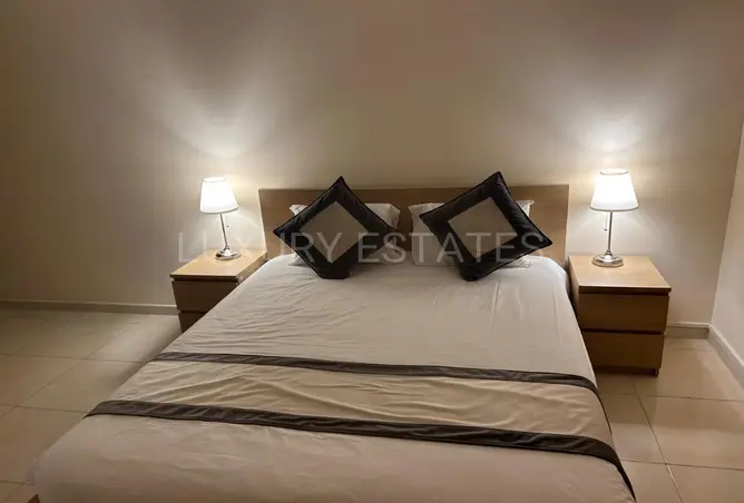 63251788 - Property Image 3