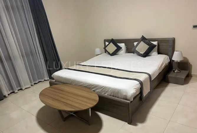 63251788 - Property Image 2