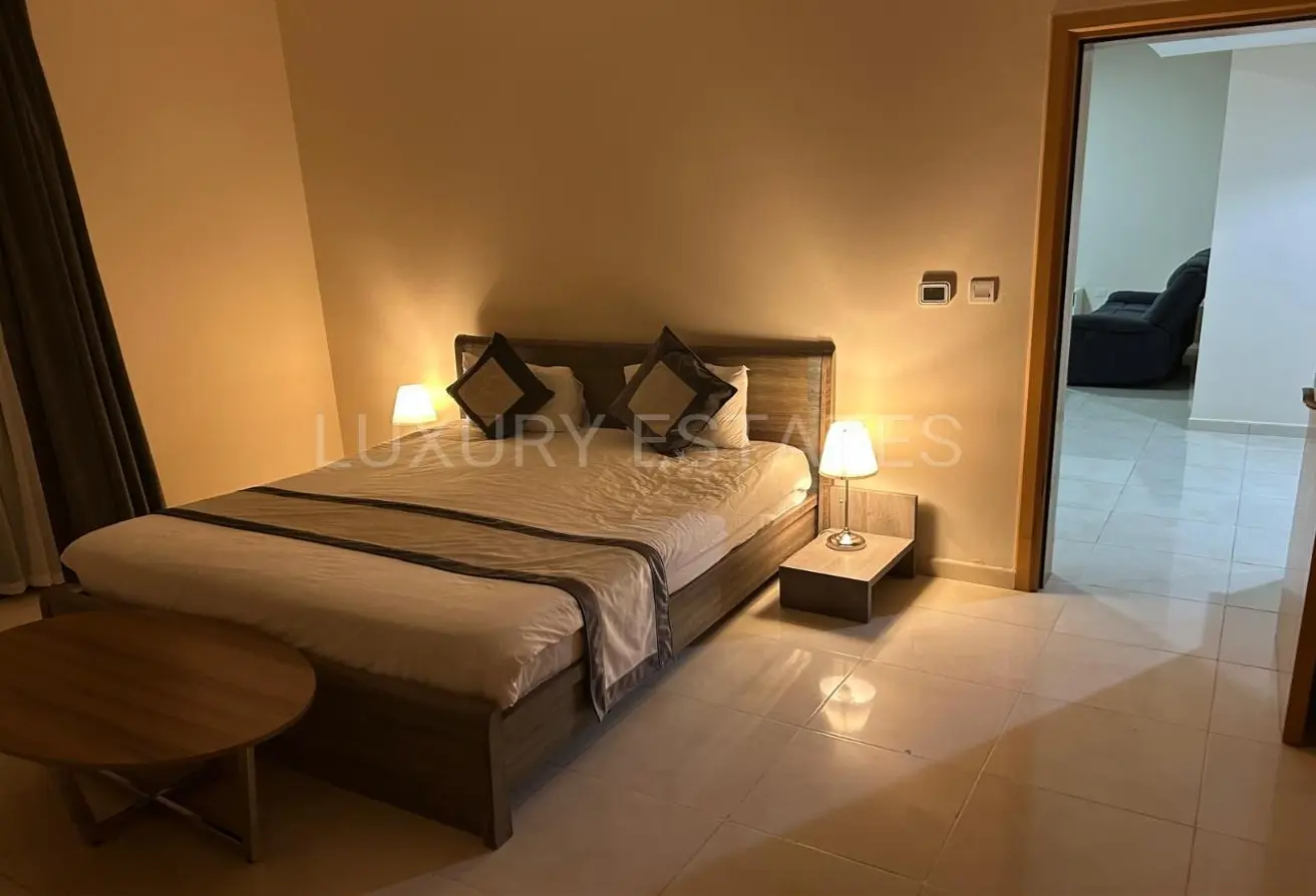 63251788 - Property Main Image