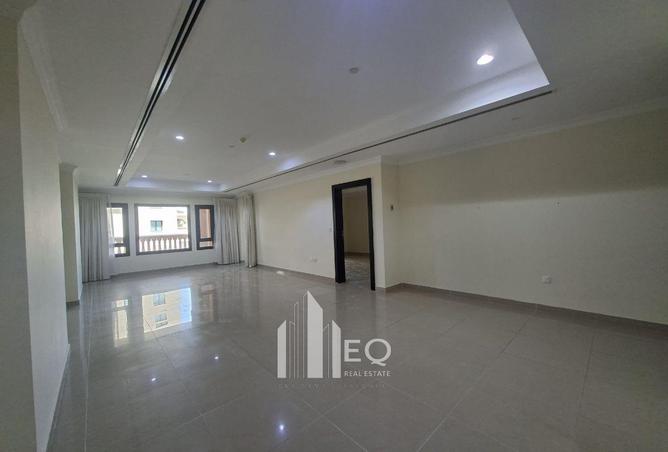 58632843 - صورة العقار 3