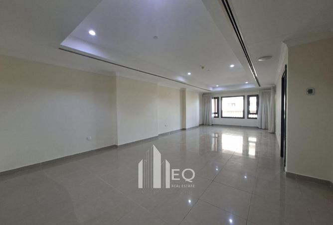58632843 - صورة العقار 2