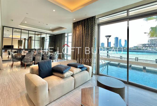 1026556 - Property Image 2