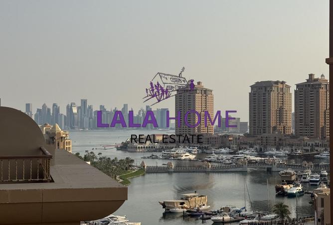 61114327 - Property Image 3