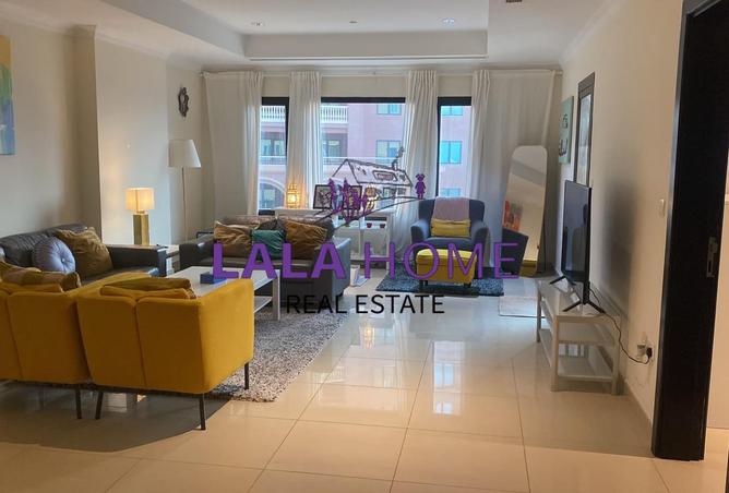 61114327 - Property Main Image