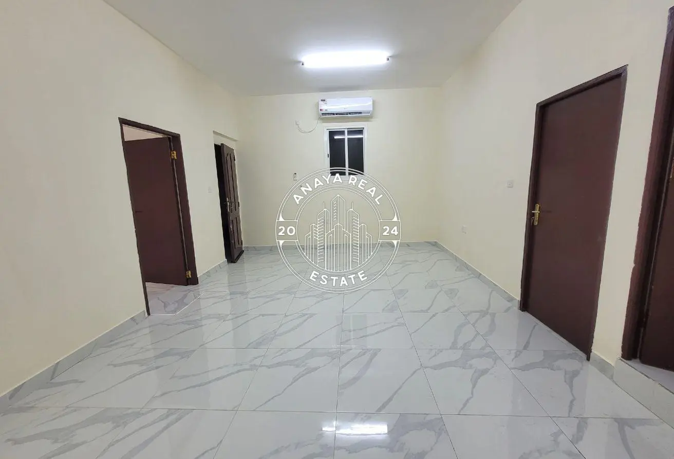 62861462 - الصورة الرئيسية للعقار