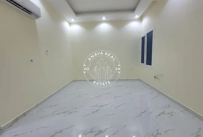62861462 - صورة العقار 3