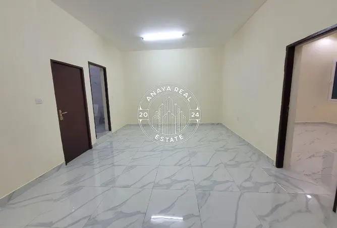 62861462 - صورة العقار 2