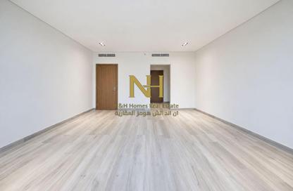 Apartment - 1 Bedroom - 2 Bathrooms for sale in Downtown - Qatar Entertainment City - Lusail