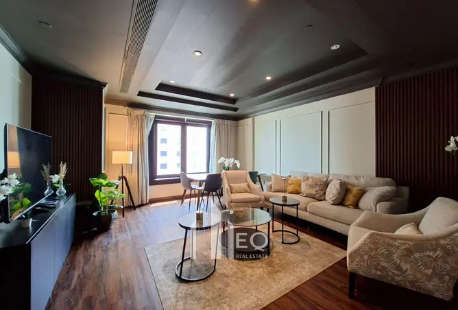 60166080 - Property Image 2