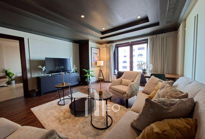 60166080 - Property Main Image