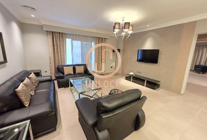 53189632 - Property Main Image