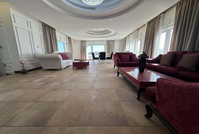 1013496 - Property Image 2