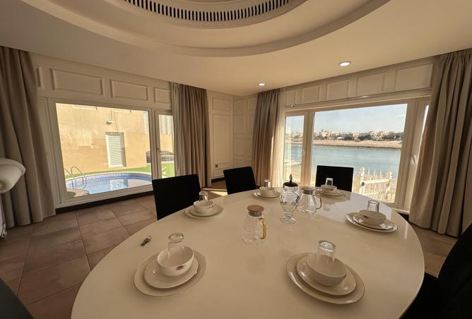 1013496 - Property Main Image