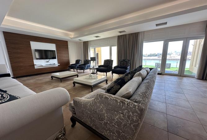 1013496 - Property Image 3