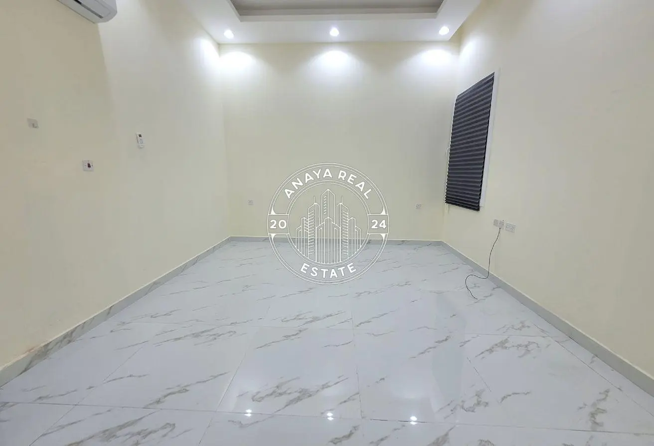 62690625 - Property Main Image