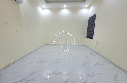 Penthouse - 1 - 1 for rent in Al Thumama - Al Thumama - Doha