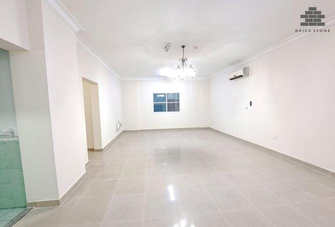 55921854 - صورة العقار 3