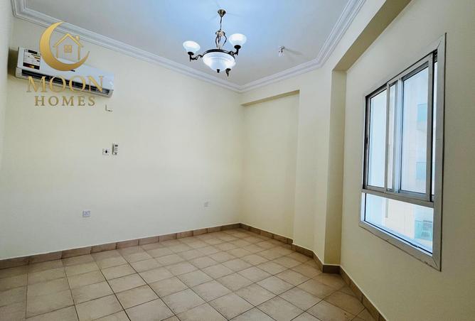 58252826 - Property Image 2