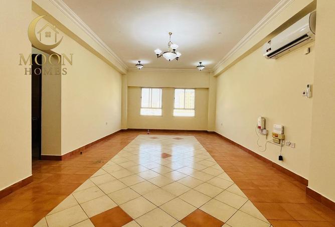 58252826 - Property Main Image