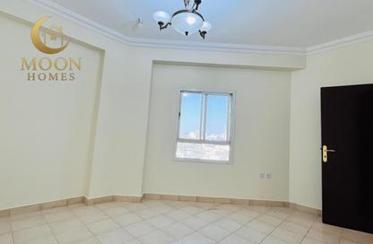 Apartment - 2 Bedrooms - 2 Bathrooms for rent in Umm Ghwailina Comm - Umm Ghuwalina - Umm Ghuwailina - Doha Apartment - 2 Bedrooms - 2 Bathrooms for rent in Umm Ghwailina Comm - Umm Ghuwalina - Umm Ghuwailina - Doha