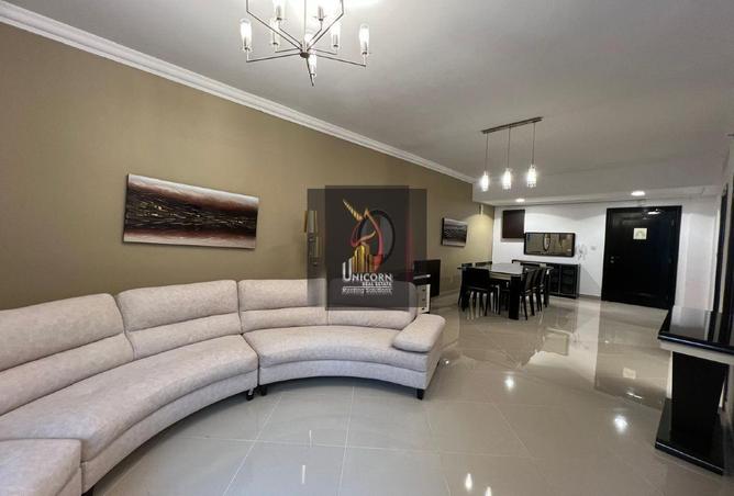 55974388 - Property Main Image