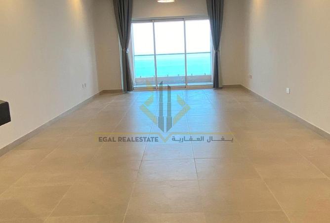59723198 - الصورة الرئيسية للعقار