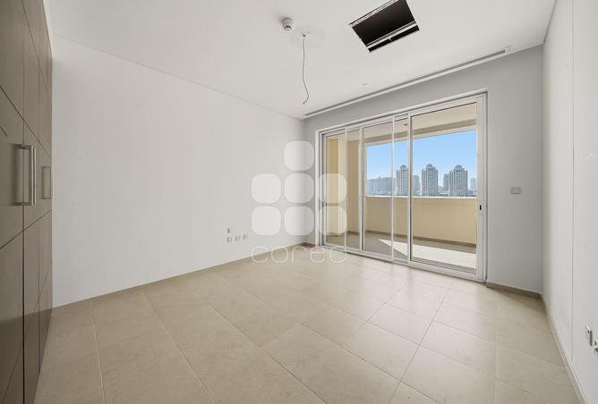 61619742 - Property Image 2