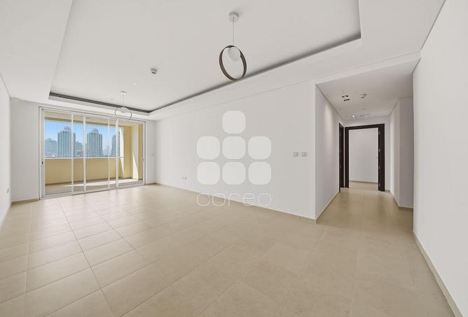 61619742 - Property Main Image