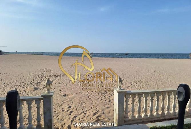 1015661 - الصورة الرئيسية للعقار