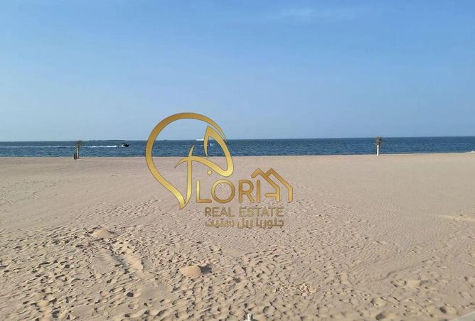 1015661 - صورة العقار 2