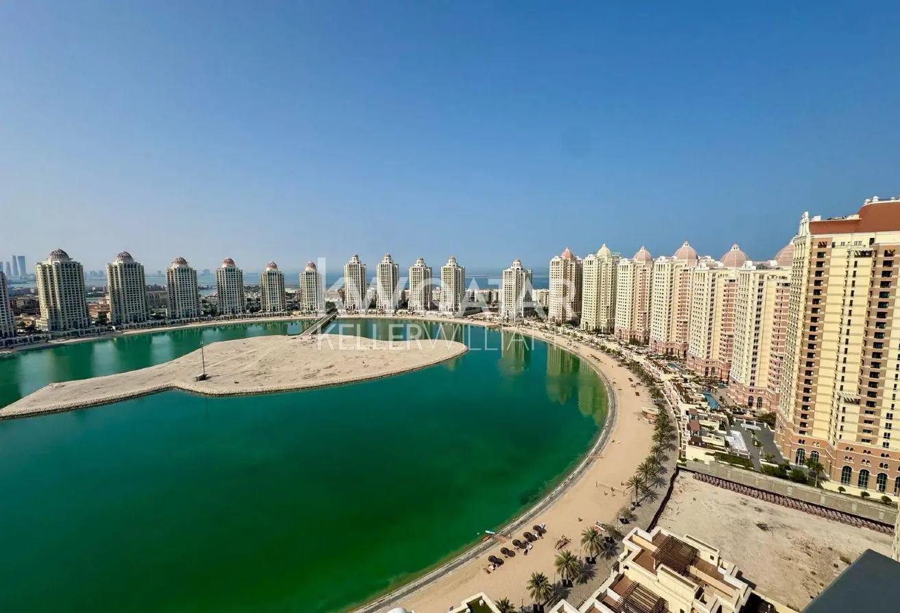 62465302 - Property Main Image