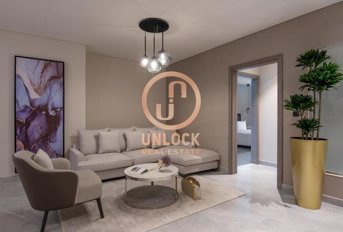 51815193 - Property Image 3