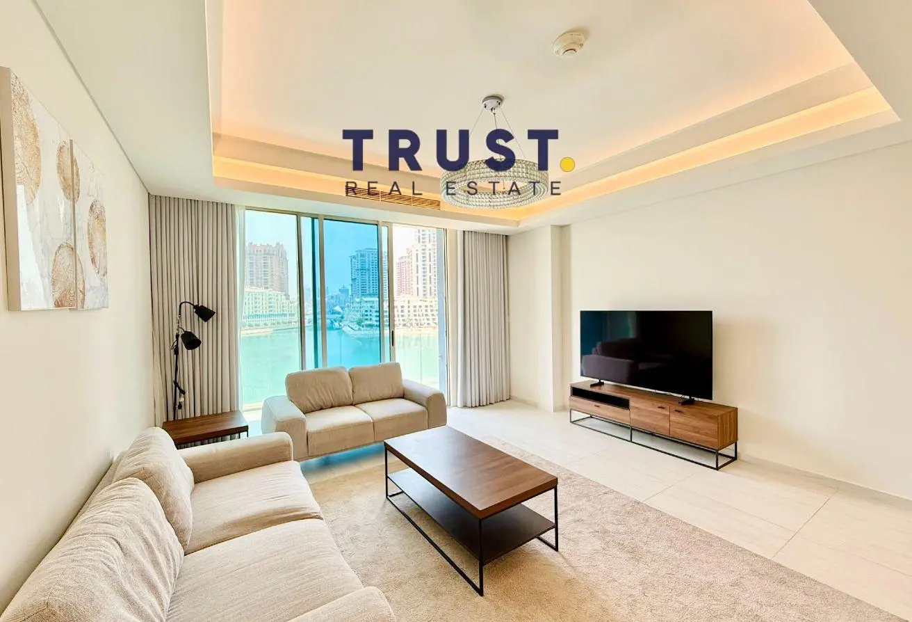 60111936 - Property Main Image