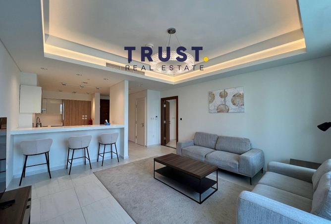 60111936 - Property Image 3
