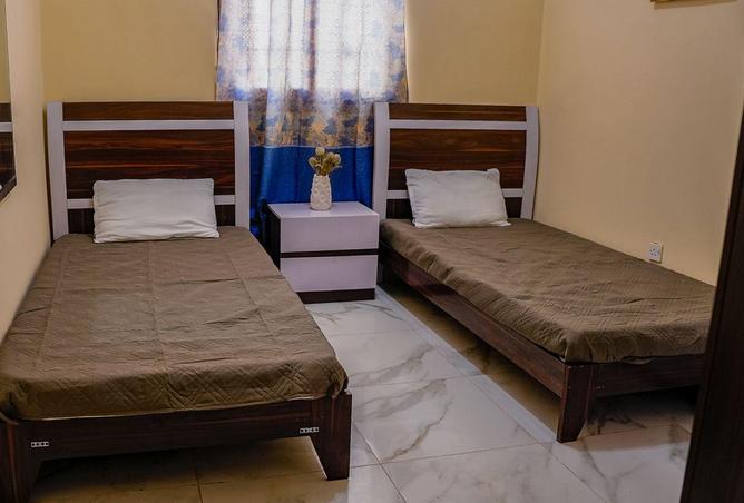 53422914 - صورة العقار 3