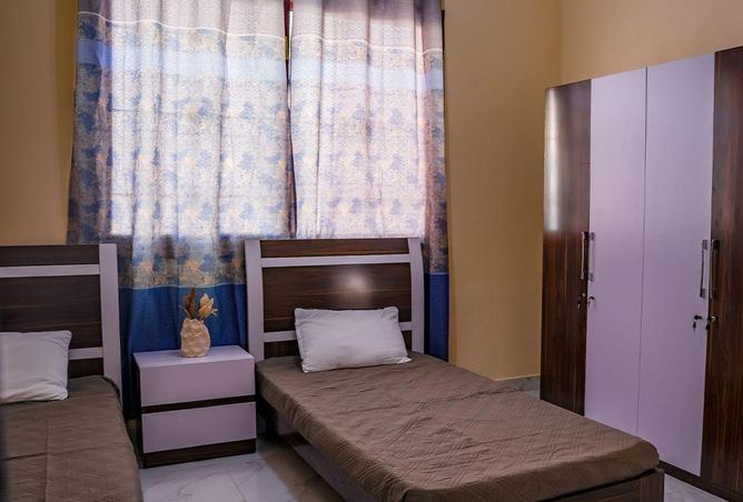 53422914 - صورة العقار 2