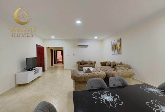 1024337 - صورة العقار 2