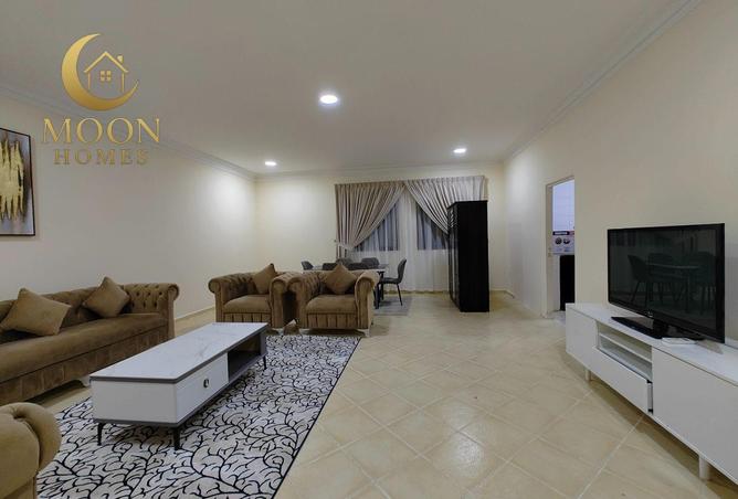 1024337 - الصورة الرئيسية للعقار