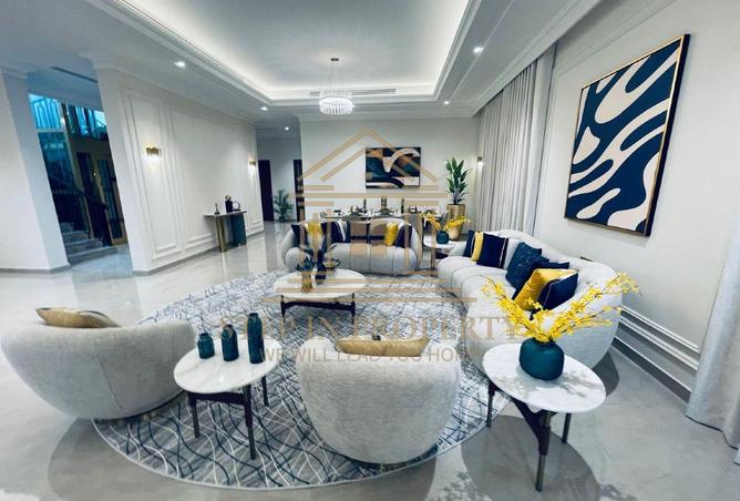 51768836 - Property Main Image